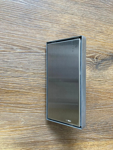 815079-MLU84705457213_052025