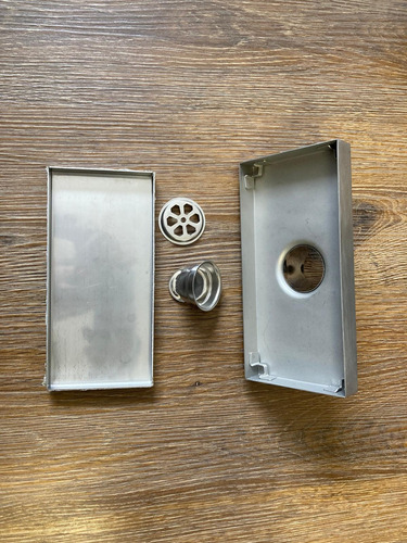 962272-MLU84407314538_052025