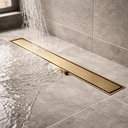 647372-MLA107532063454_032026