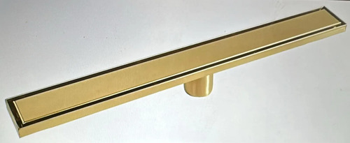 975650-MLU107533068646_032026