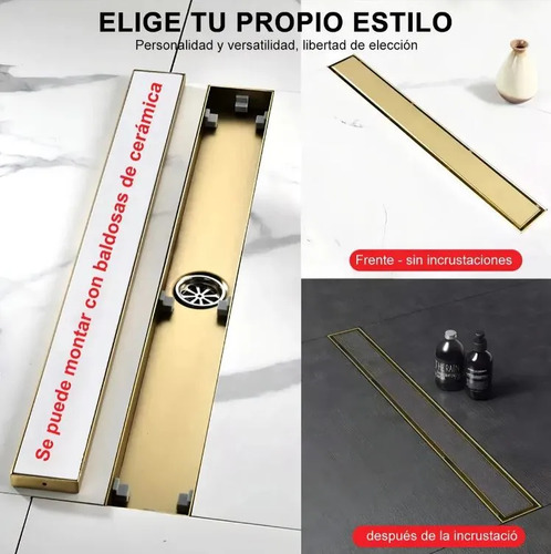 894257-MLU108260099273_032026