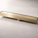 665330-MLU108260790813_032026