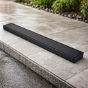 964741-MLA108248081211_032026