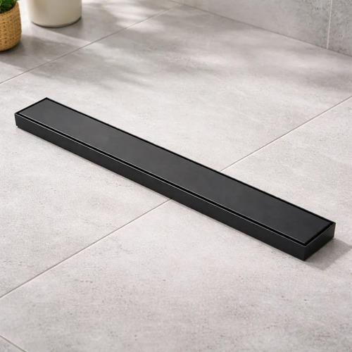 968804-MLU108251765653_032026