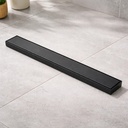 968804-MLU108251765653_032026