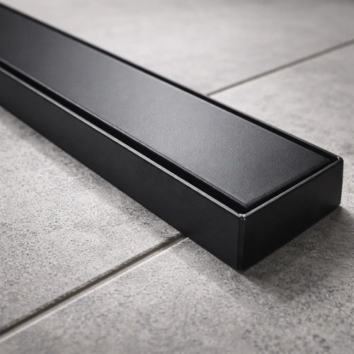 987306-MLU108252717355_032026