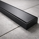 987306-MLU108252717355_032026