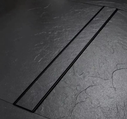 603234-MLU108252684843_032026