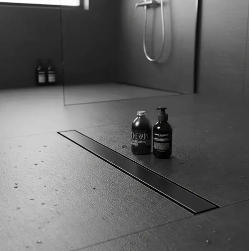 945024-MLU108251774285_032026