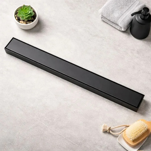 674249-MLU108252815941_032026