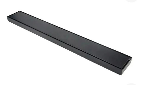 803676-MLU108256071303_032026