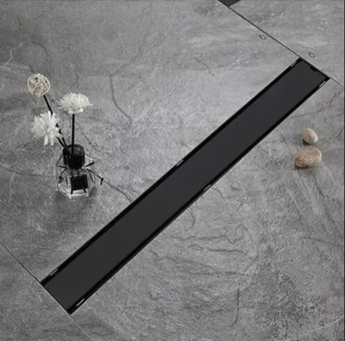 864097-MLU107530745544_032026