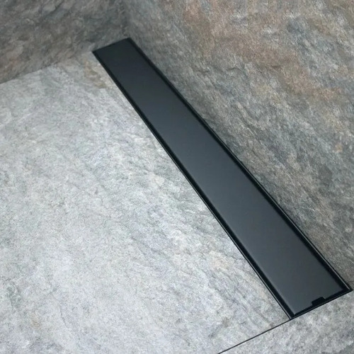 776608-MLU108256071443_032026