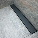 776608-MLU108256071443_032026