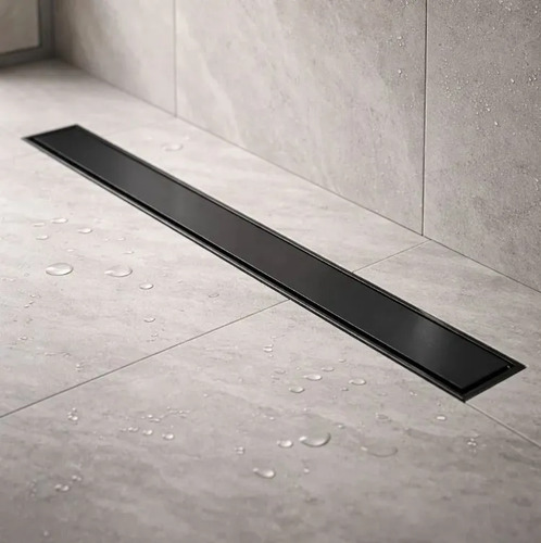 885618-MLU107531306688_032026