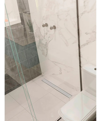 911261-MLU97992347725_112025