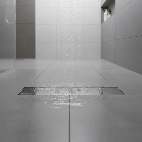 690241-MLU97528172374_112025