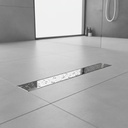 980740-MLU97528241910_112025