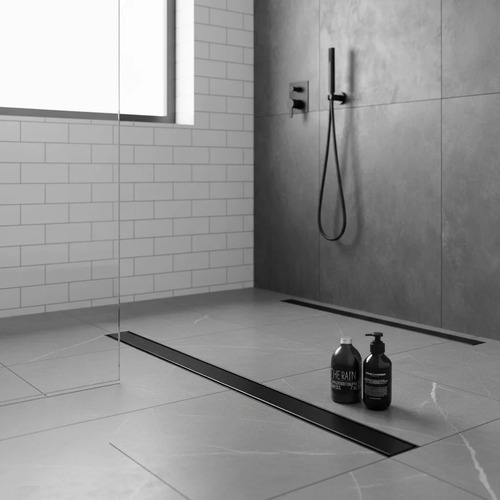 794343-MLA106752105768_022026