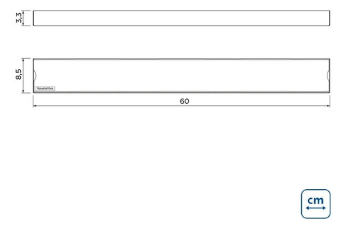 917492-MLU106750453526_022026