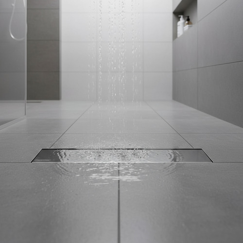 708126-MLU97528117060_112025