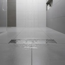 708126-MLU97528117060_112025