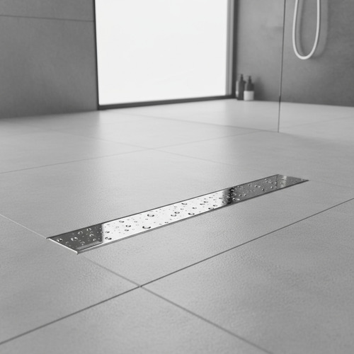 682558-MLU97528117366_112025