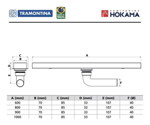 730478-MLU79636927966_102024