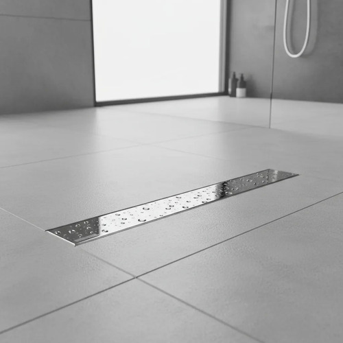 784106-MLU97527744468_112025