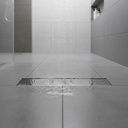 776961-MLU97528260606_112025