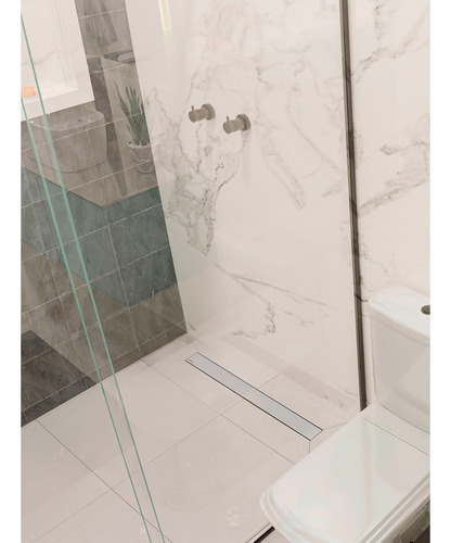 961650-MLU88428687349_072025