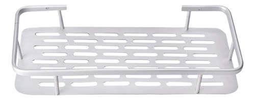 914105-MLU77657941232_072024