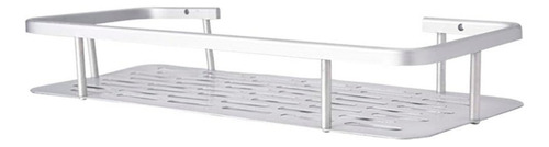 972844-MLU77657802888_072024