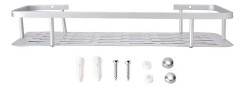 852107-MLU107372183991_022026