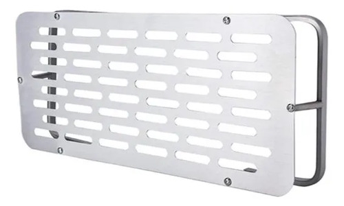 942922-MLU106709600616_022026