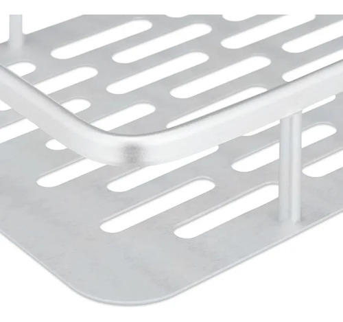 649373-MLU107372777017_022026