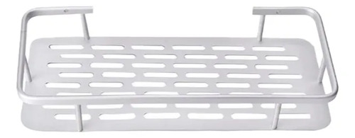 866802-MLU107372124381_022026