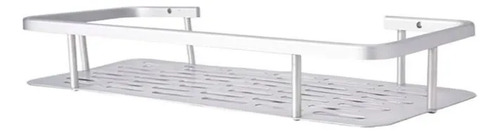 951246-MLU107372124383_022026