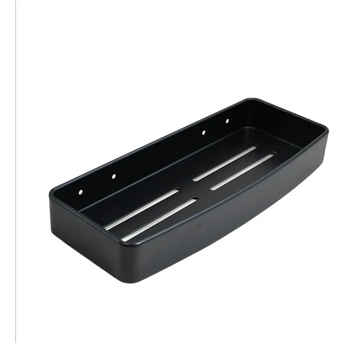 785431-MLU106080925405_012026