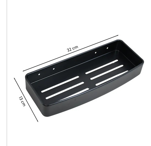 605968-MLU106080925407_012026