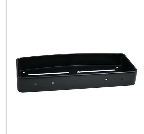 944626-MLU105479050234_012026