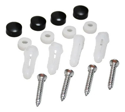 835170-MLU106080925399_012026