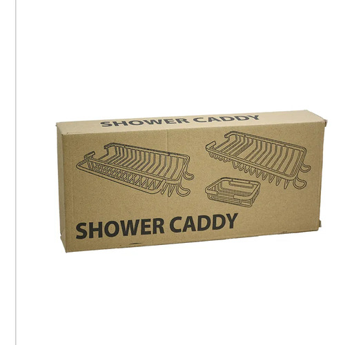 949651-MLU105479050230_012026