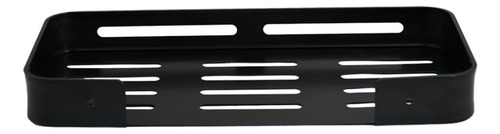 752769-MLU76198471216_052024