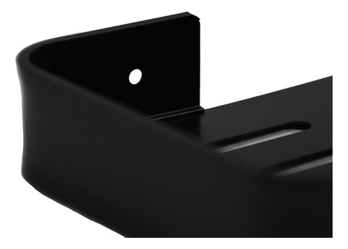 755236-MLU104794176609_012026