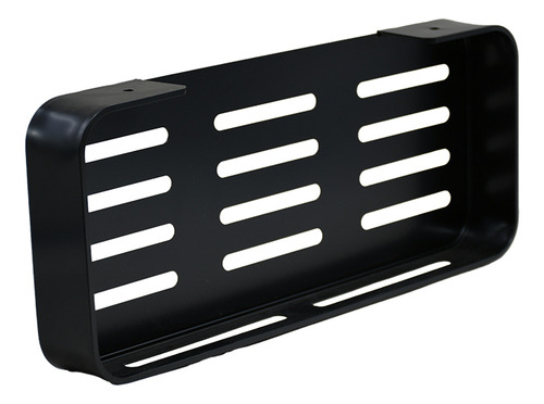 756450-MLU104794236441_012026