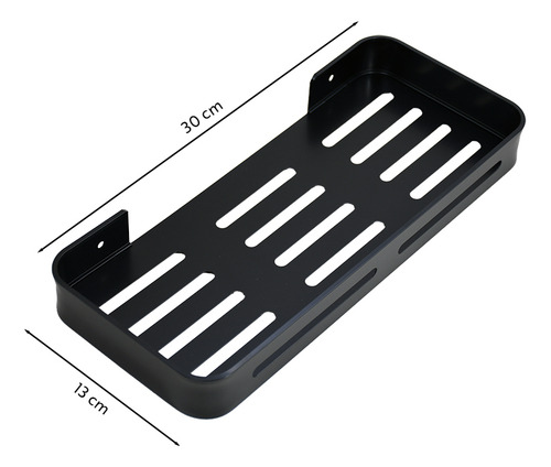 765664-MLU104794146629_012026