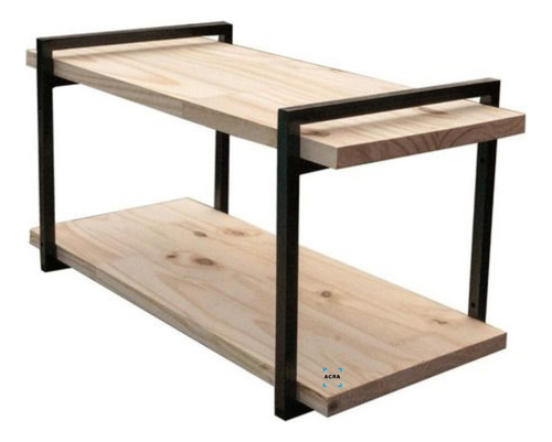 729390-MLU70091879282_062023