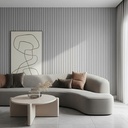 969663-MLA107014500133_022026