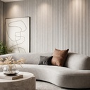 885523-MLA107013492753_022026